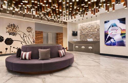 Zeytinburnu Hotel | Tryp by Wyndham Istanbul Topkapi