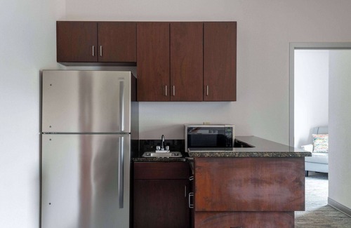 Tallahassee Hotel | TRYP by Wyndham Tallahassee North I-10 Capital Circle