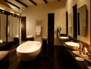 Buffalo Hills Game Reserve Hotel | Tsala Treetop Lodge