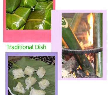 Pasighat House | Tsering's Homestay Oyan