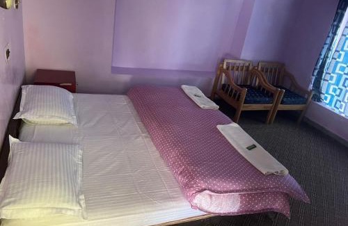 Leh House | Tshuru Guest House