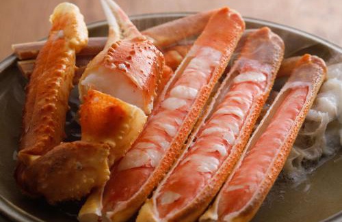 Kinosaki Onsen Hotel | Tsuruya Ryokan