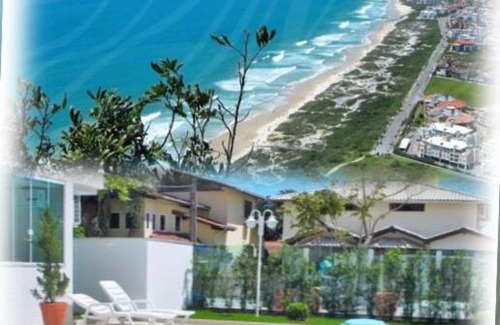 Ingleses Norte Apartment | Tu Casa de la Playa Vacaciones en Florianópolis Brasil