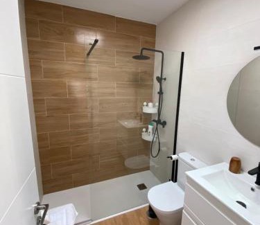 Cabo de Gata Apartment | Tu casa en El Cabo