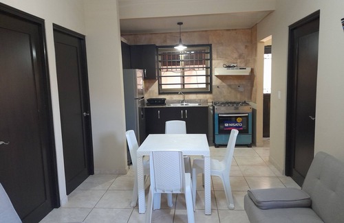 Boquete House | Tu Casa Menus de Boquete te Espera