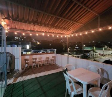 Torices Apartment | TU CASA VIA ITALIA