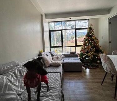 Abancay Apartment | Tu hogar en Abancay