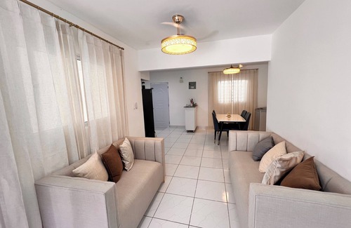 Azua House | Tu hogar ideal en Azua