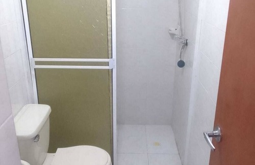 Sur Occidente House | tu Hogar Lejos de Casa en el Norte de la Ciudad