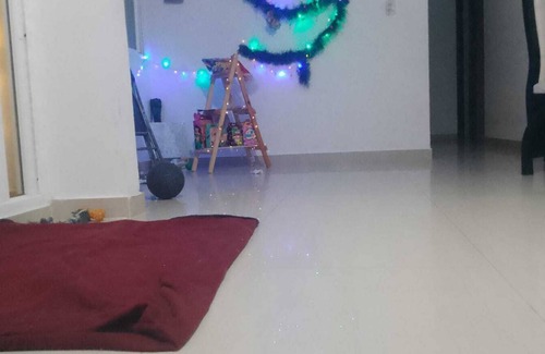 Sur Occidente House | tu Hogar Lejos de Casa en el Norte de la Ciudad