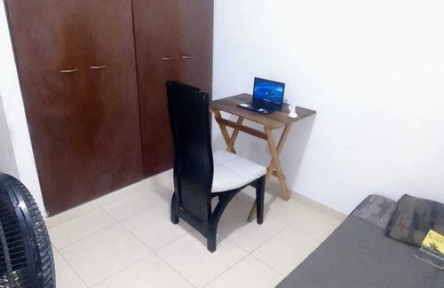 Sur Occidente House | tu Hogar Lejos de Casa en el Norte de la Ciudad