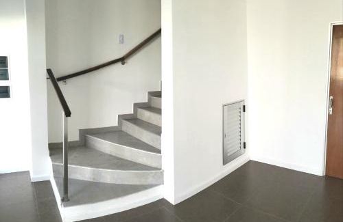 Villa Constitucion Apartment | Tu lugar en Villa