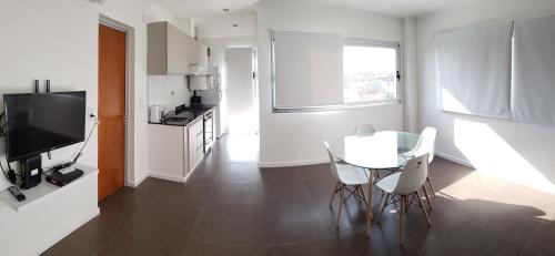 Villa Constitucion Apartment | Tu lugar en Villa