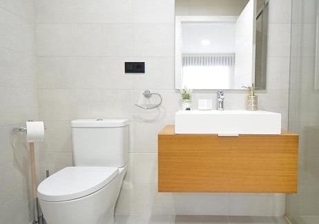 Portonovo Apartment | Tu oasis con piscina en Portonovo Sanxenxo