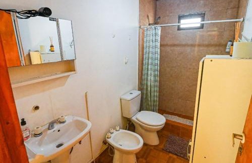 Atlantico House | Tu refugio en Caleta Olivia