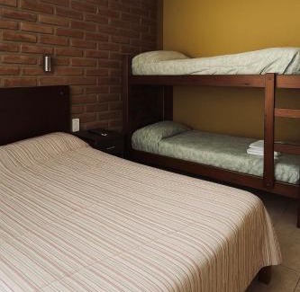 Miramar Apartment | Tu refugio en Miramar con pileta y parrilla