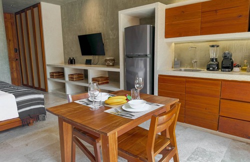 Tulum Resort | Tu refugio ideal Seremonia 206