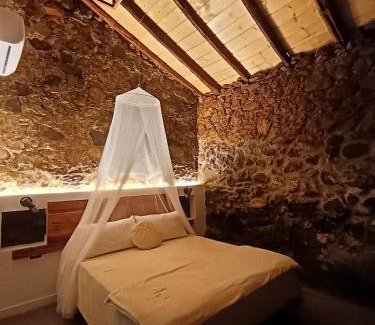 Aguimes House | Tu rincón favorito, en Villa de Agüimes