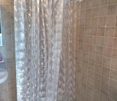 Lanin National Park Apartment | TU RINCON EN LA PATAGONIA