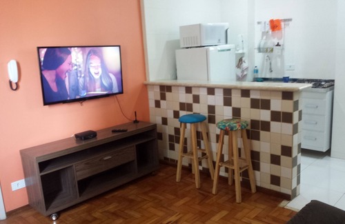 Centro Apartment | Tubal holiday apartment