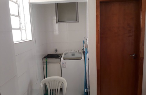 Centro Apartment | Tubal holiday apartment