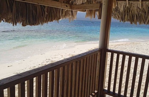 Carti Tupile Cabin | tubasenika-Frankiln