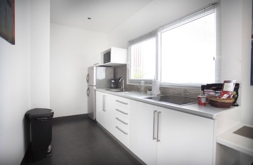 La Banda de Shilcayo Hotel | Tucan Suites Apart Hotel – Hotel Asociado Casa Andina