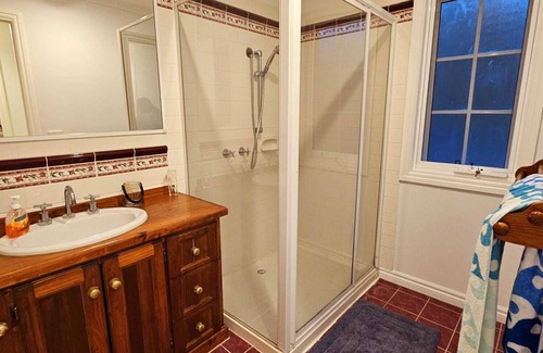 Bunyip Other | Tudor@Bunyip! Cosy tree retreat with family-sized game room & close to Gumbaya