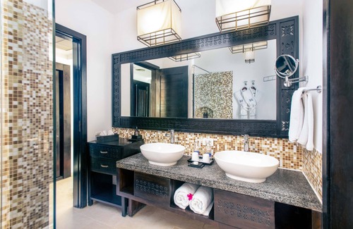Kiwengwa Hotel | TUI BLUE Bahari Zanzibar
