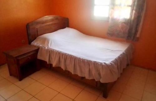 Toliara Apartment | TULEAR APPARTEMENTS CHAMBRES Rez de chaussée et Etage