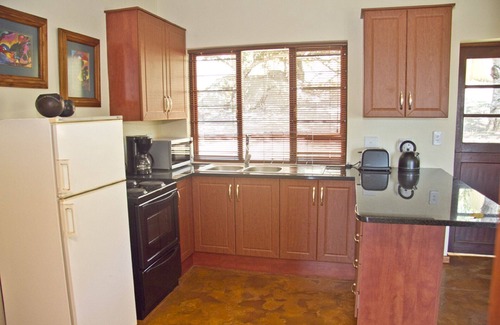 White River Cottage | Tulela Cottage, Charming Lowveld Bushveld