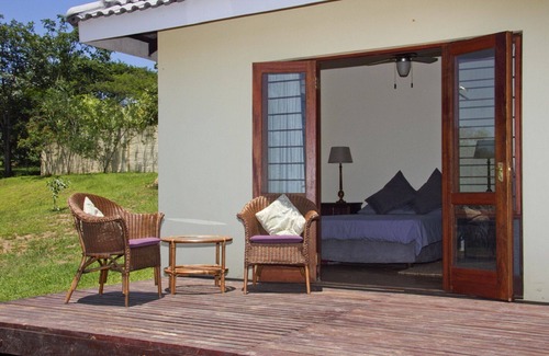 White River Cottage | Tulela Cottage, Charming Lowveld Bushveld