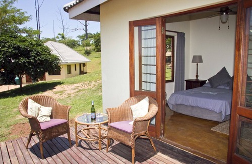 White River Cottage | Tulela Cottage, Charming Lowveld Bushveld