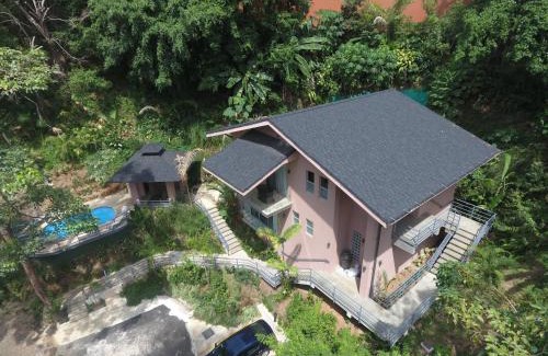 Manuel Antonio Resort | Tulemar Resort