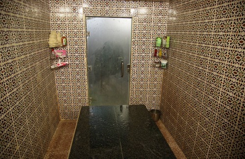 Riyadh Hotel | Tulip Inn Riyadh