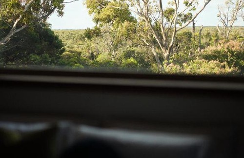 Tulka House | Tulka House