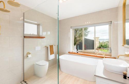 Tulka House | Tulka House