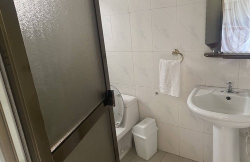 Arusha Cabin | Tumaini Homestay