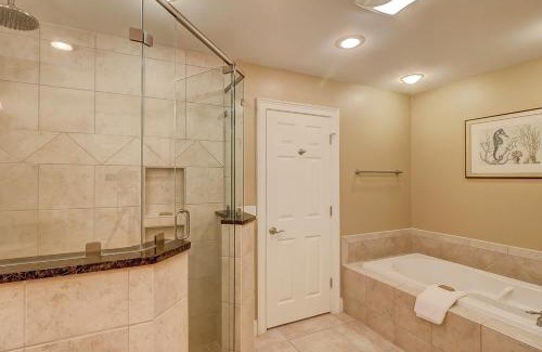 Sea Pines House | Tupelo Cottage