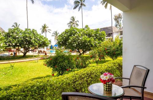 Nungwi Resort | Turaco Nungwi Resort