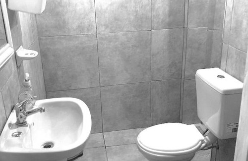 Puerto Madryn Apartment | TURBINTO Alojamiento en casa quinta