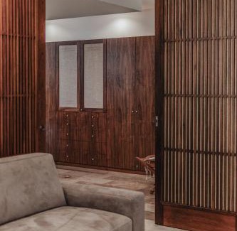 Telchac Puerto House | Turena depto. frente a la playa