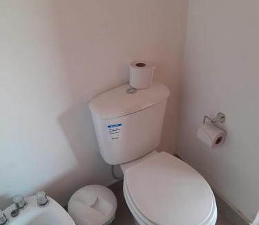 Villa Giardino Apartment | Turismo Aparts Cabaña 8