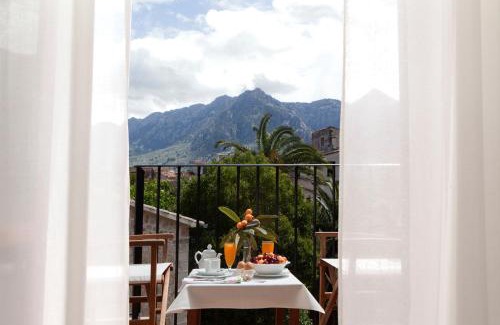 Soller Hotel | Turismo de Interior S'Ardeviu