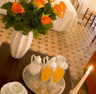 Soller Hotel | Turismo de Interior S'Ardeviu