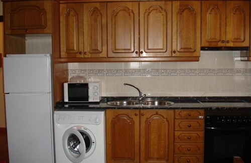 Neril Apartment | Turismo Rural Castell