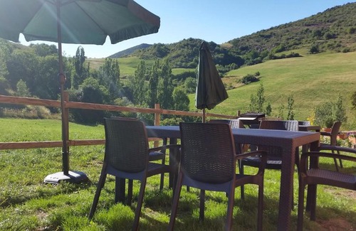 Neril Apartment | Turismo Rural Castell