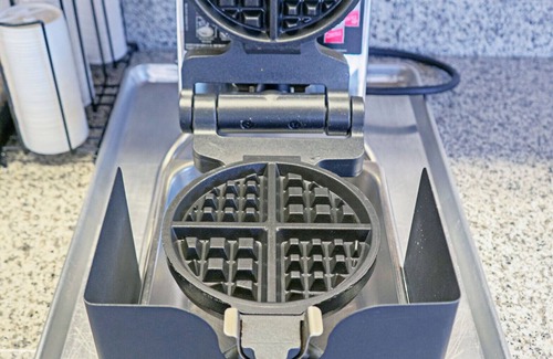 Turlock Hotel | Turlock Inn