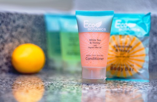 Turlock Hotel | Turlock Inn