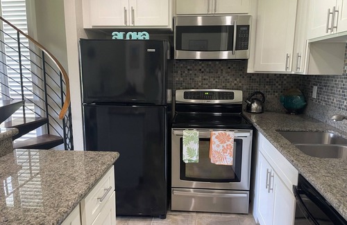 Kahuku Condo | Turtle Bay Hale Lani*ta-030645555201 1 Bedroom Condo by RedAwning